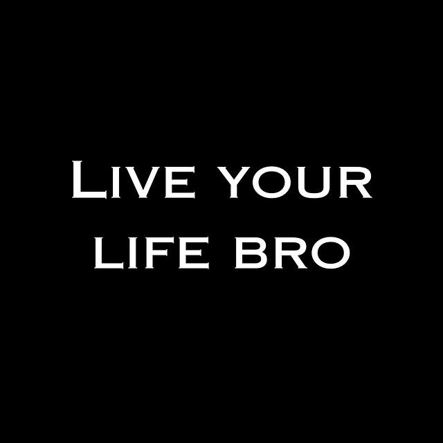  ........e_central   'recent posts' 