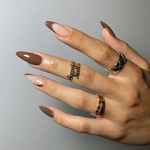  ......nails   'recent posts' 