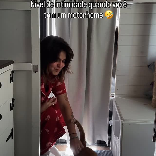  ....iseme   'recent posts' 