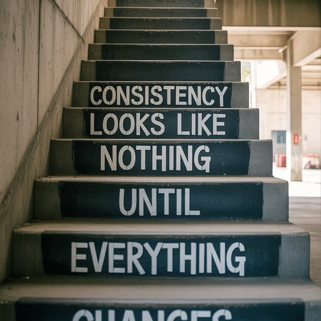  .........ndirector   'recent posts' 