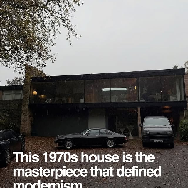  ....dose   'recent posts' 