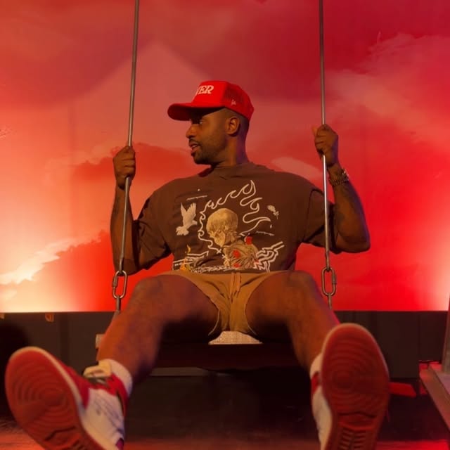  ....city   'recent posts' 