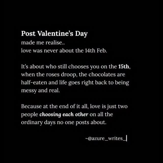  ..........ipqoutes_1_   'recent posts' 