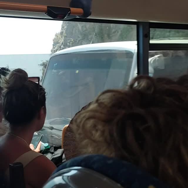  ........viajeros   'recent posts' 