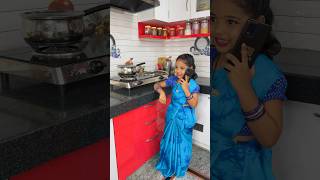  .........._Richh akka  'recent videos' 