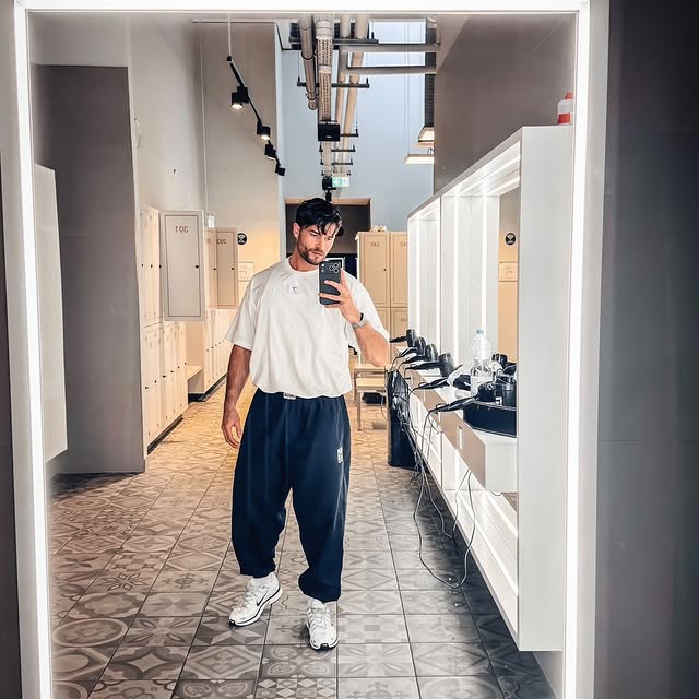  ...rsy   'recent posts' 