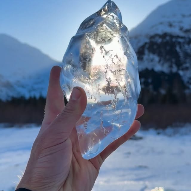  .....erting   'recent posts' 