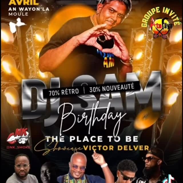  .......boulogne   'recent posts' 