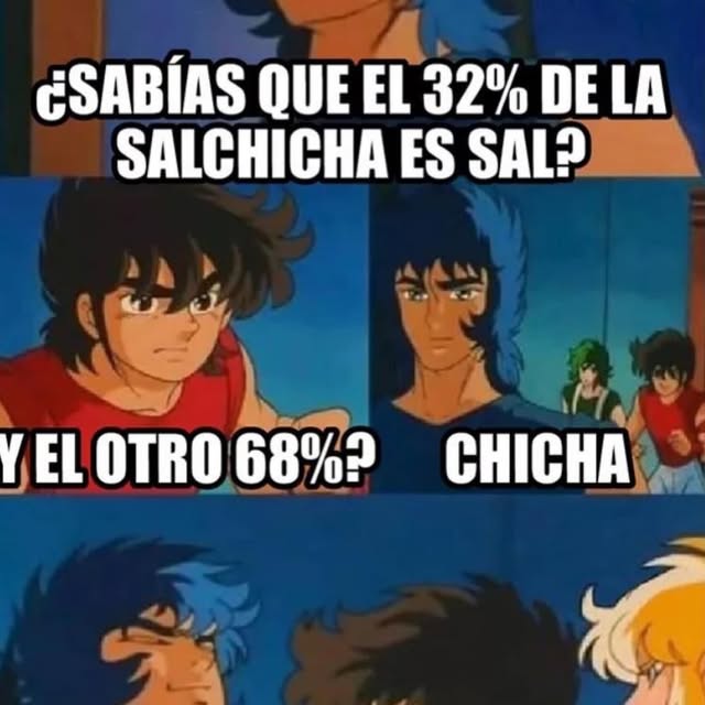  ......mbroso   'recent posts' 