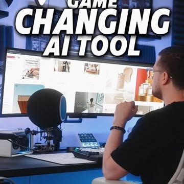  .....ethers   'recent posts' 