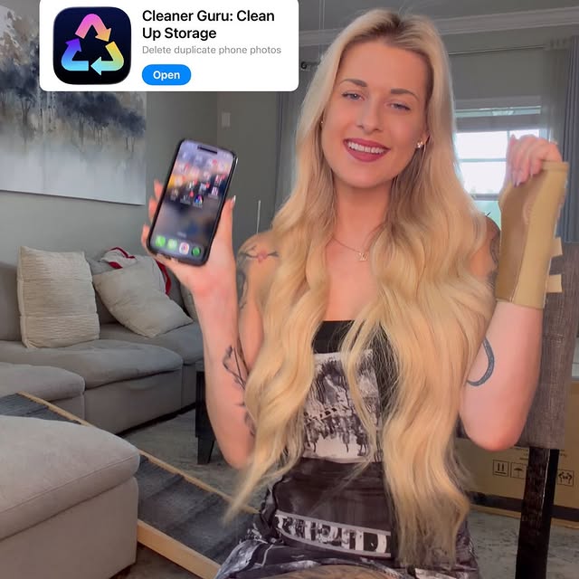  .....bber_   'recent posts' 