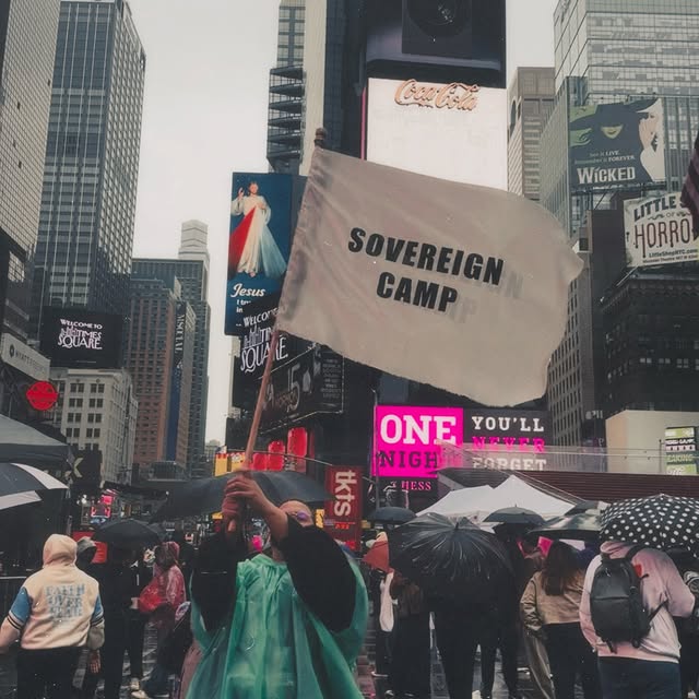  ....nuel   'recent posts' 