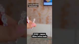  ......... Creation  'recent videos' 