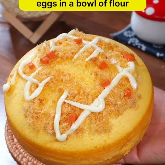  .......g.arnish   'recent posts' 