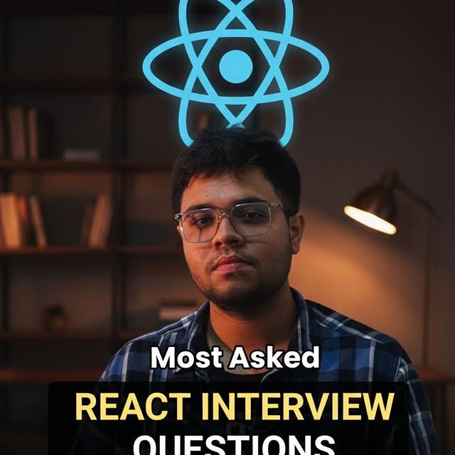  .....ub.py   'recent posts' 