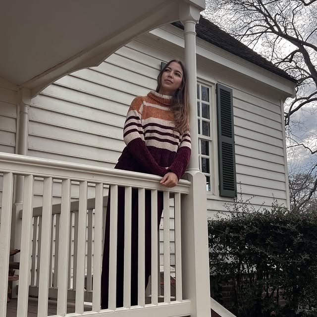  ......onvalen   'recent posts' 