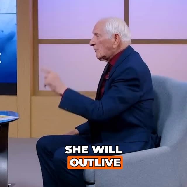  ......versed   'recent posts' 