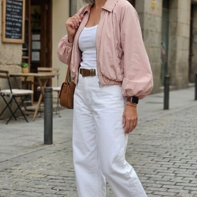  ......byrocio   'recent posts' 