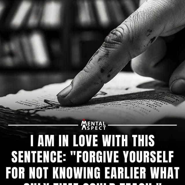  .......aspect   'recent posts' 