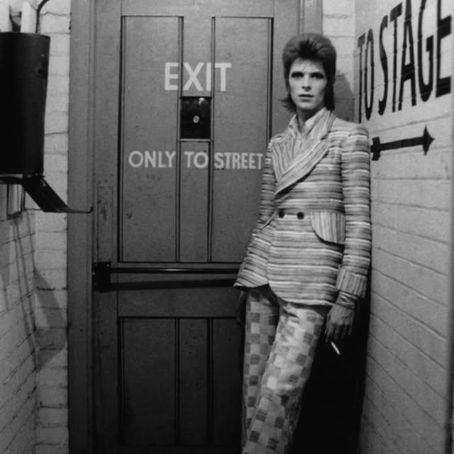  .......wiereal   'recent posts' 