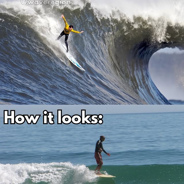  .....nique   'recent posts' 