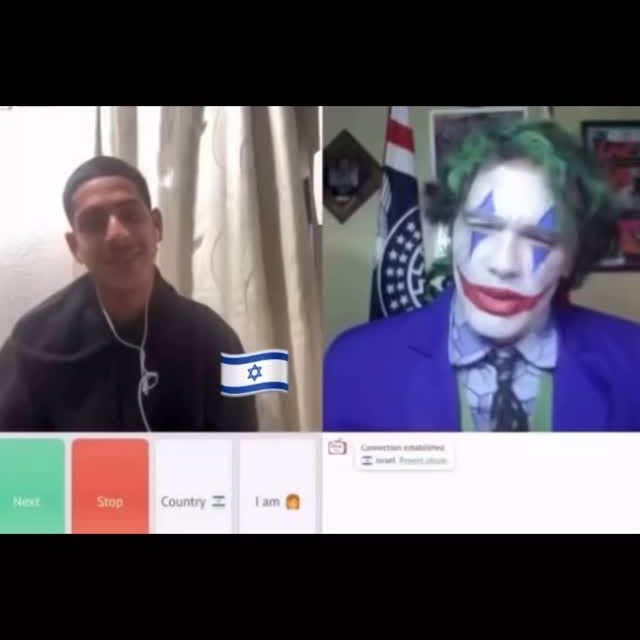  .....x10000   'recent posts' 