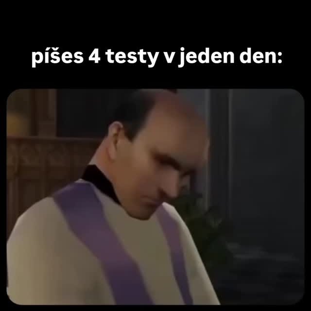  ...i777   'recent posts' 