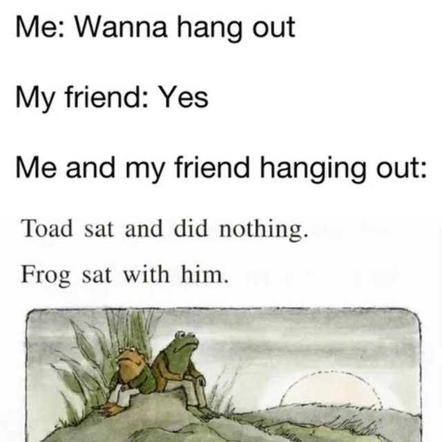  .....memes   'recent posts' 