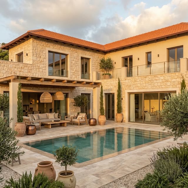  .......magazine   'recent posts' 