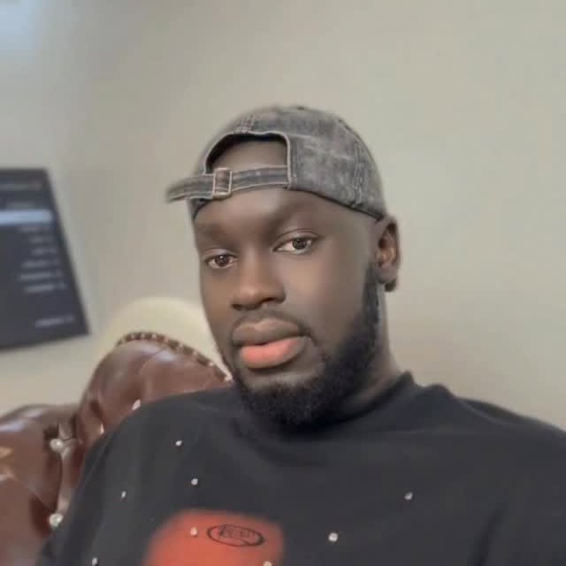  ......_njaay   'recent posts' 