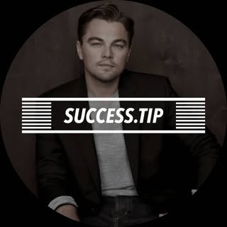 Hire .....ss.tip influencer with 850.8k