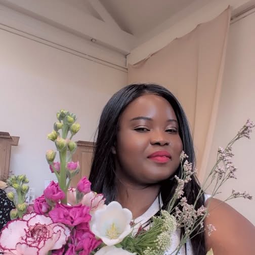  ..........llifestyle   'recent posts' 