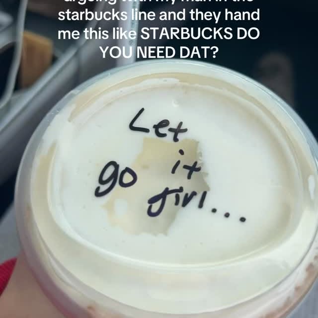  ........thedayig   'recent posts' 