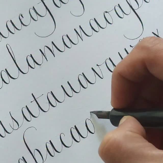  .......piration   'recent posts' 