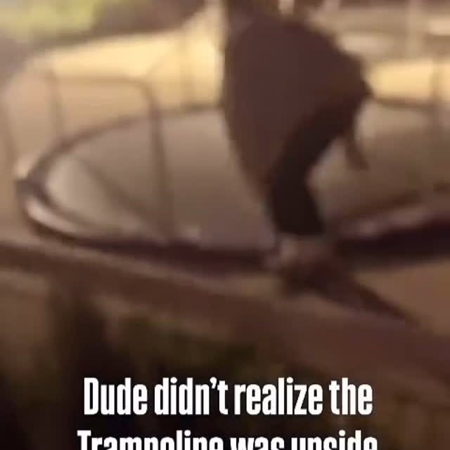  .....adswat   'recent posts' 