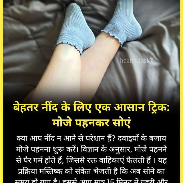  .......task7   'recent posts' 