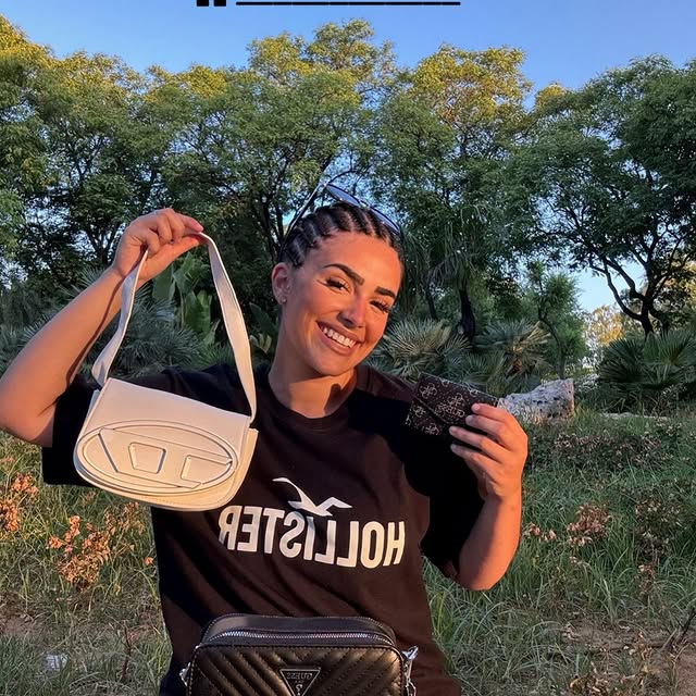  ......isla.14   'recent posts' 