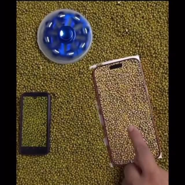  .......dadesdl   'recent posts' 