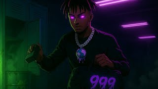  ......aks TV  'recent videos' 