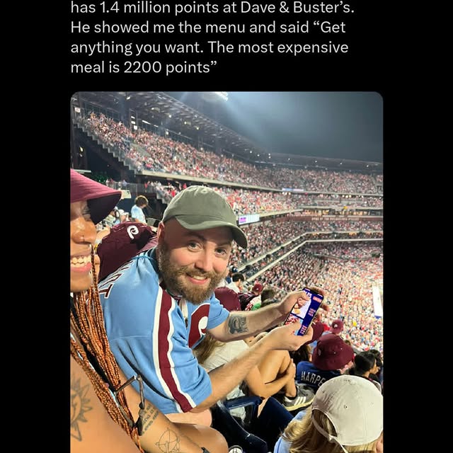  ............ttheinternet   'recent posts' 