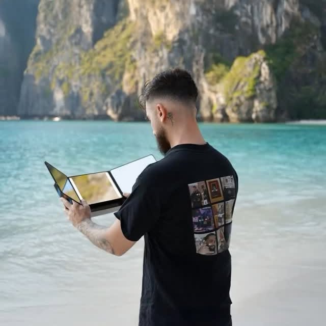  ......yleguys   'recent posts' 