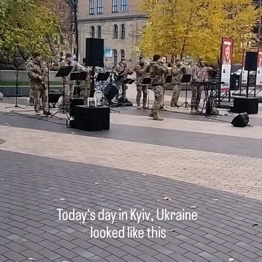  ...........mom_with_you   'recent posts' 