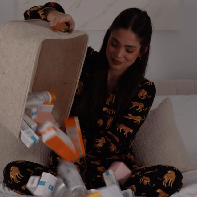  ......labarca   'recent posts' 