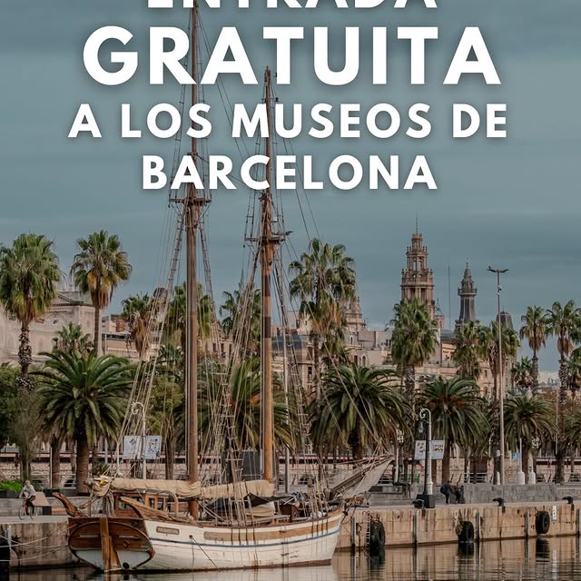  ........._barcelona   'recent posts' 