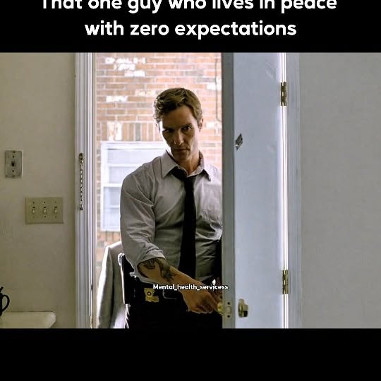  ...........th_servicess   'recent posts' 