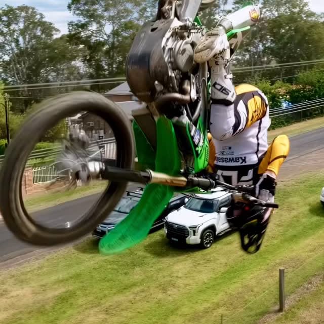  .......ssell155   'recent posts' 