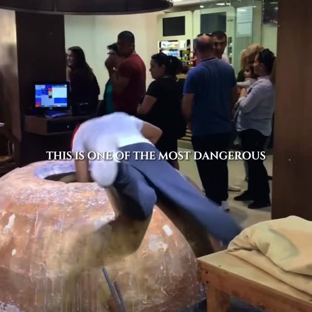  ......focus   'recent posts' 