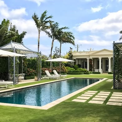  .......newport   'recent posts' 