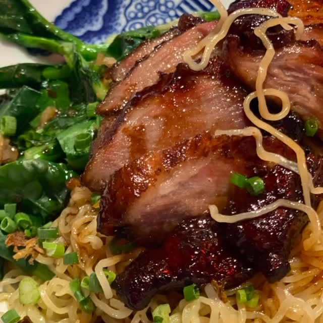  .....travel   'recent posts' 