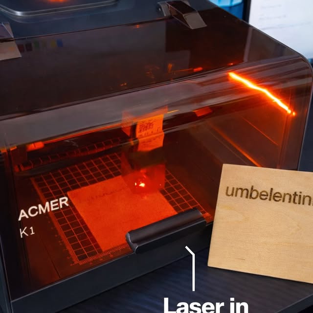  .....entini   'recent posts' 